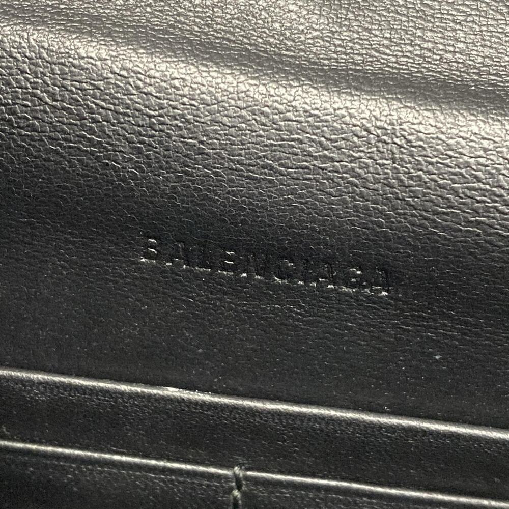 Balenciaga Car Flap Shoulder Bag 679465 - Picture 8 of 15